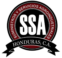 Suministros Agroindustriales